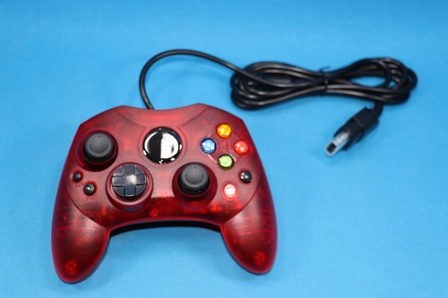 Wired type controller for - wired,