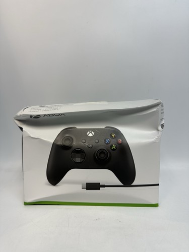 Xbox wireless gaming - wireless,