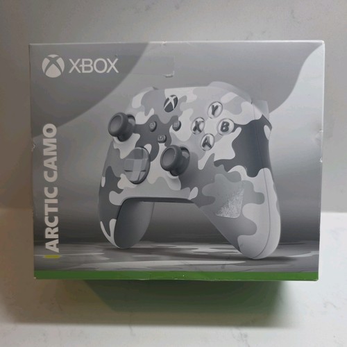 Microsoft xbox wireless - microsoft,