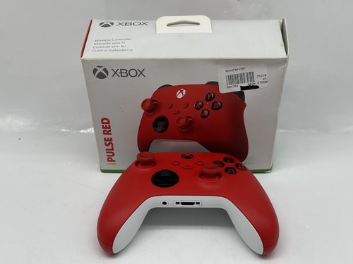 Microsoft xbox wireless - microsoft,