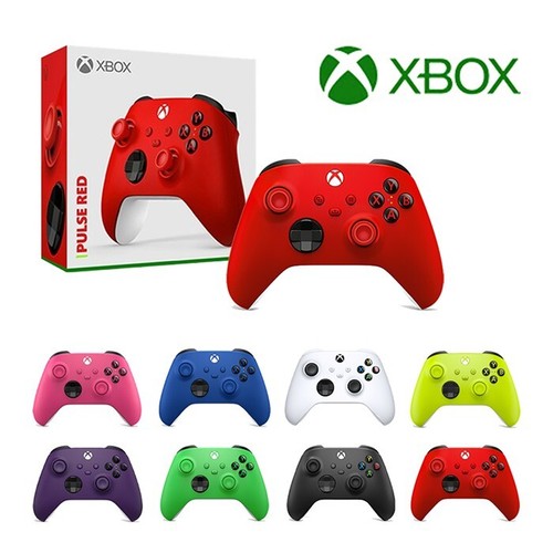 Microsoft xbox wireless - xbox,