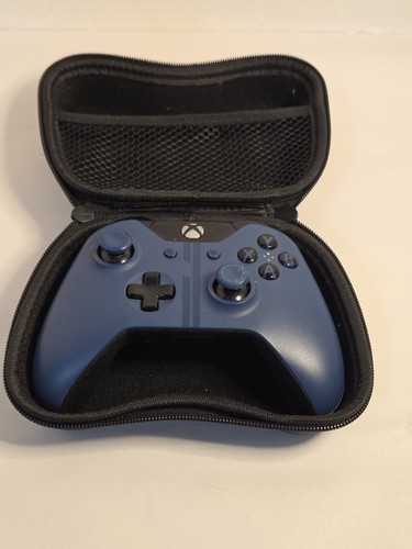 Microsoft 1697 xbox - 1697,