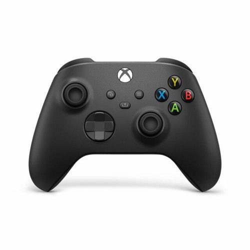 Microsoft wireless controller - wireless,