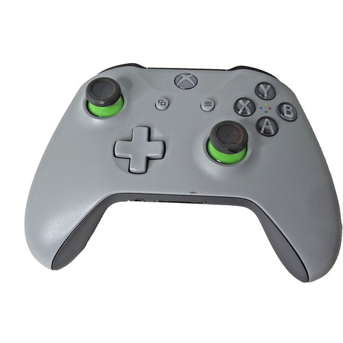 Microsoft xbox one wireless - microsoft,