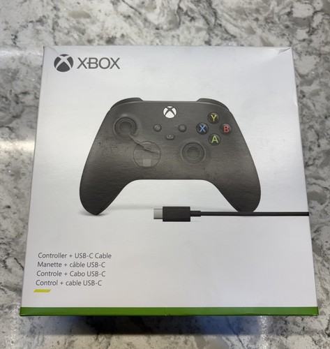 Xbox wireless gaming - xbox,