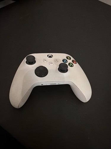 Microsoft wireless controller - wireless,