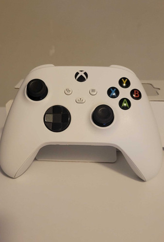 Microsoft xbox series s - xbox,