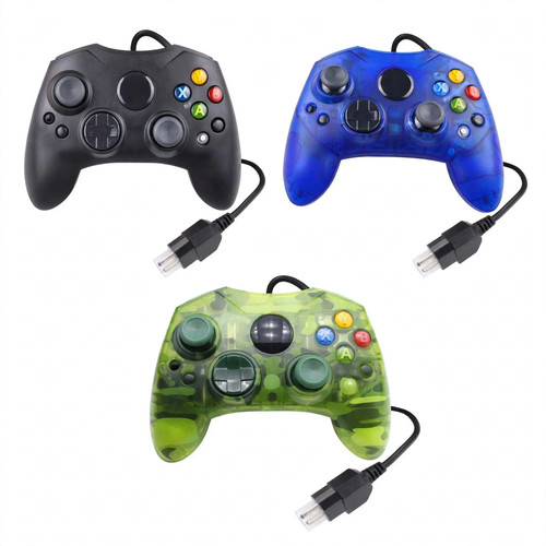 Wired type controller for - -,