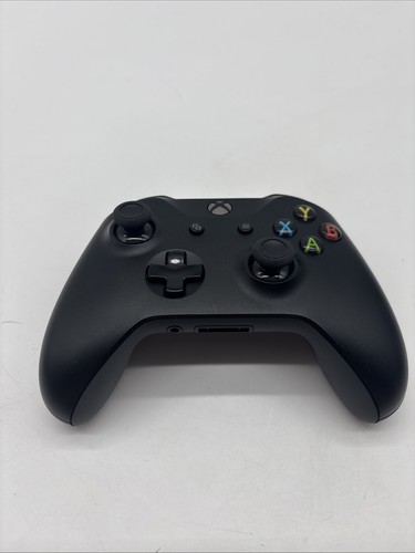 Microsoft xbox one wireless - xbox,