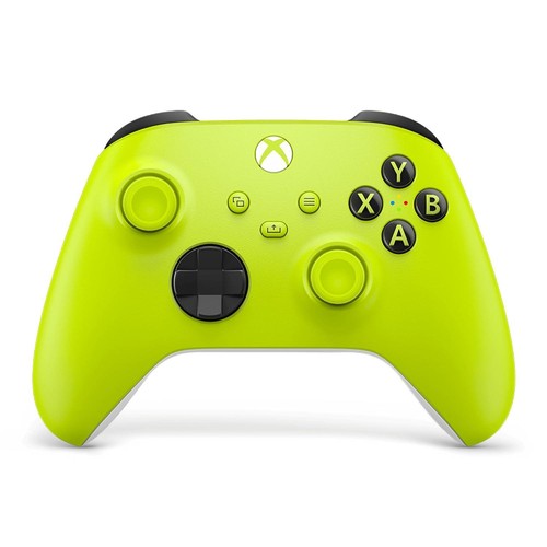 Microsoft xbox wireless - microsoft,