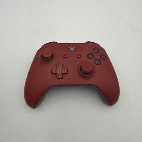 Microsoft xbox one wireless - one,