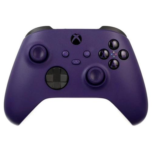 Microsoft xbox wireless - xbox,