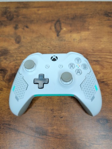 Microsoft xbox one - microsoft,