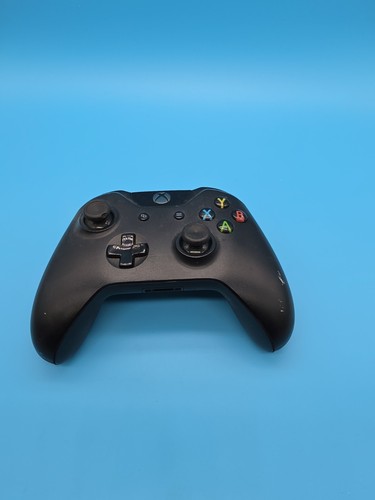 Microsoft wireless controller - microsoft,