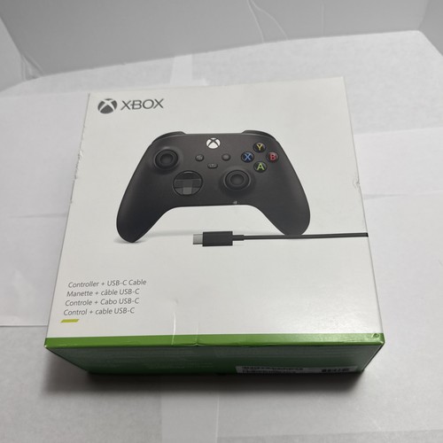 Microsoft wireless controller - wireless,