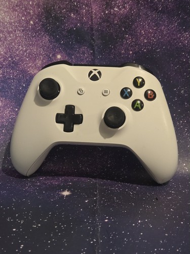 Microsoft xbox one - one, wireless