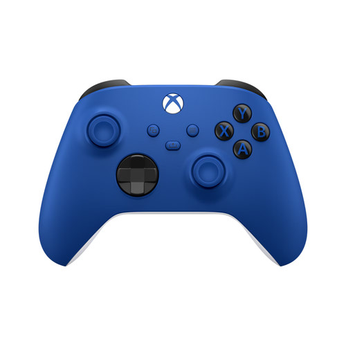 Microsoft xbox wireless - microsoft,