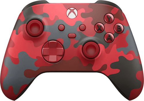 Microsoft ep2 29908 - microsoft, xbox