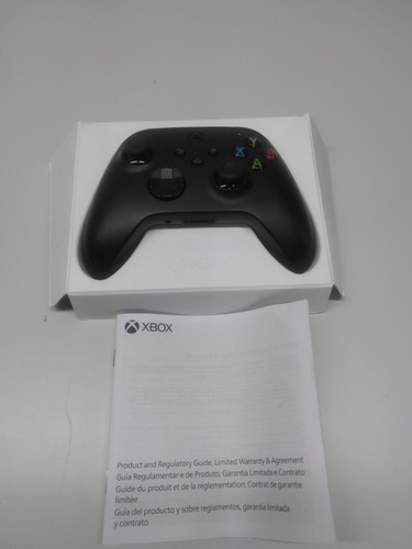 Microsoft xbox ep2 29929 - microsoft, ep2-29929
