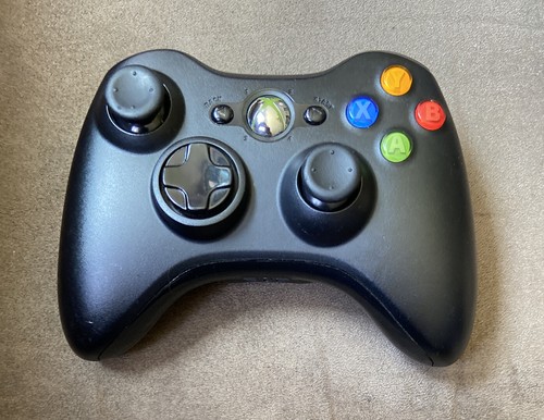 Official microsoft xbox 360 - microsoft,