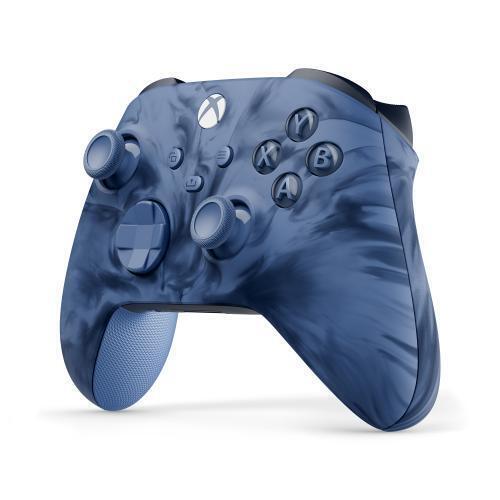 Microsoft wireless controller - wireless,