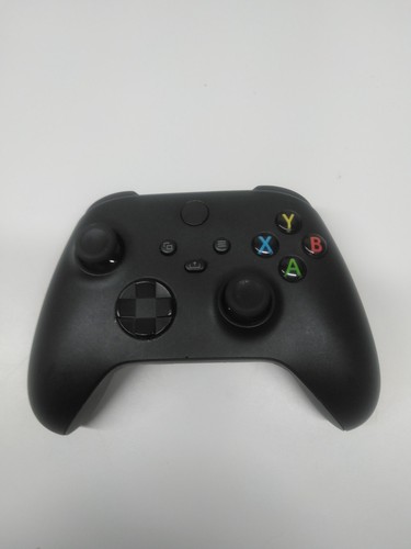Microsoft xbox ep2 29929 - microsoft, ep2-29929