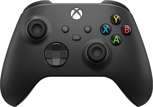 Microsoft xbox series s - microsoft, x|s