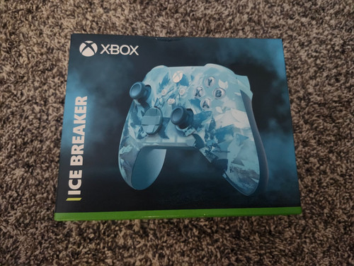 Brand new microsoft xbox - microsoft, one