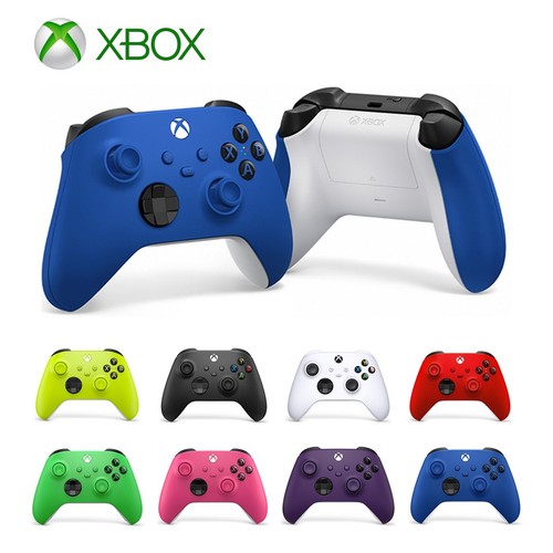 Microsoft xbox wireless - xbox,