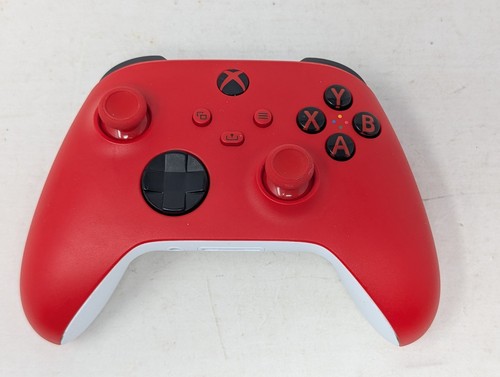 Microsoft xbox wireless - microsoft,