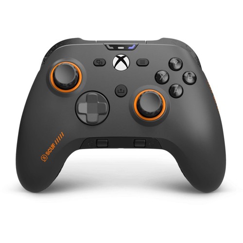 Corsair scuf valor pro - scuf,