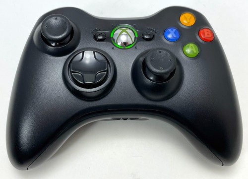 Official microsoft xbox 360 - official,