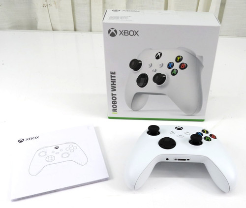 Microsoft xbox wireless - microsoft,