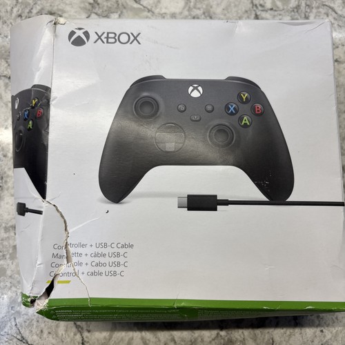Xbox wireless gaming - wireless,