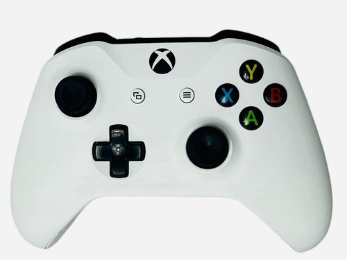 Genuine microsoft xbox one - xbox,