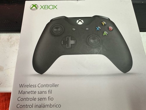 Official microsoft xbox - microsoft, one