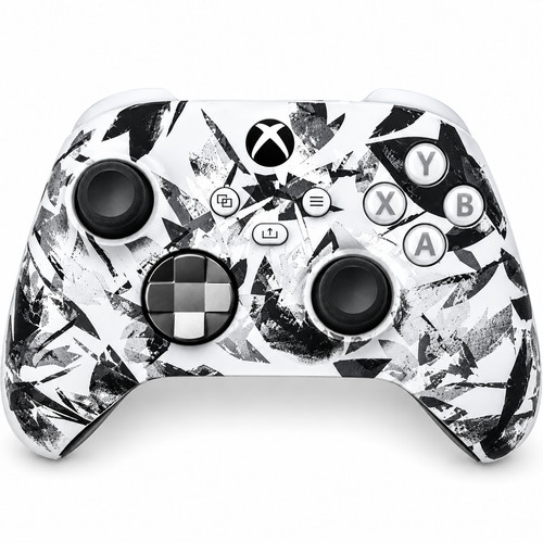 Microsoft xbox series s - microsoft,