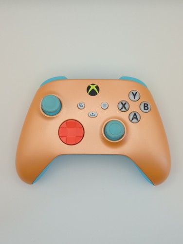 Xbox series wireless - series,
