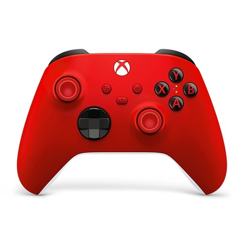 Xbox wireless controller - xbox, |