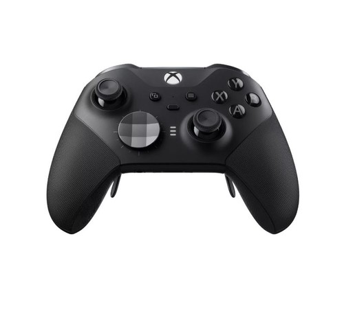 Microsoft xbox one - microsoft,