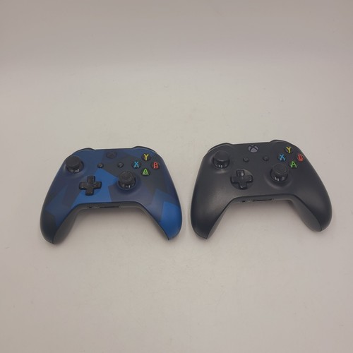 Xbox one wireless - 2,