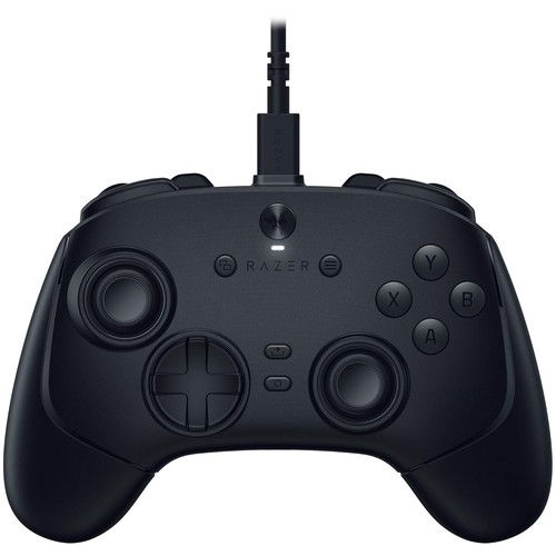 Razer wolverine tournament - v3,