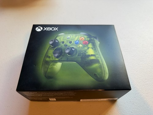Microsoft xbox wireless - xbox,