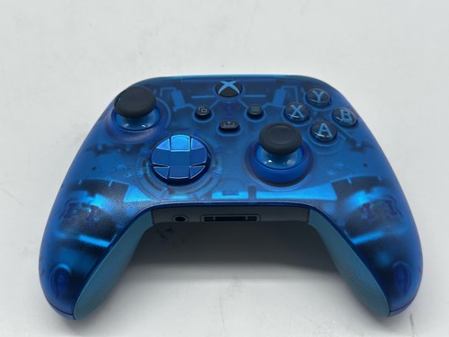 Microsoft xbox wireless - xbox,