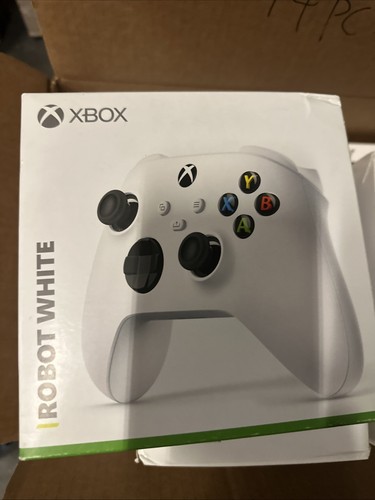 Microsoft qas 00001 xbox core - qas-00001,