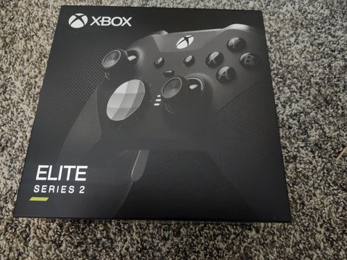 Brand new microsoft xbox one - microsoft,