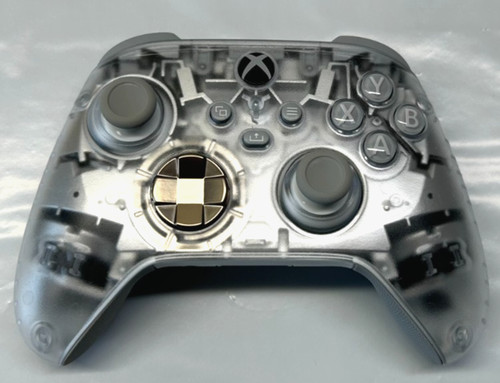 Microsoft xbox wireless - microsoft,