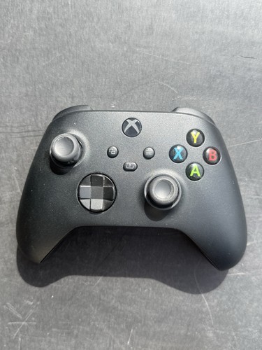 Microsoft xbox wireless - microsoft,