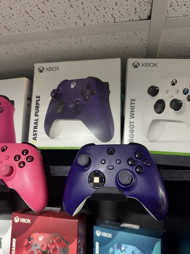 Microsoft xbox wireless - microsoft,