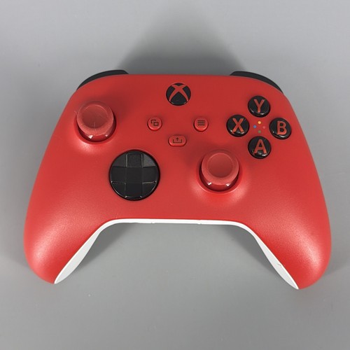 Microsoft xbox wireless - microsoft,
